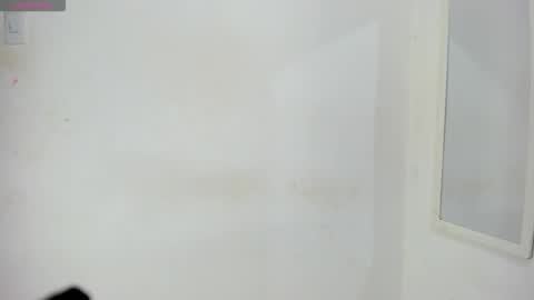 Snapshot of sophia_moons_ chatting on 02/20/26, 02:19 sophia_moons_ online show from 02/20/26, 02:19