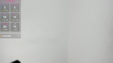 Snapshot of sophia_moons_ chatting on 03/28/26, 11:04 sophia_moons_ online show from 03/28/26, 11:04