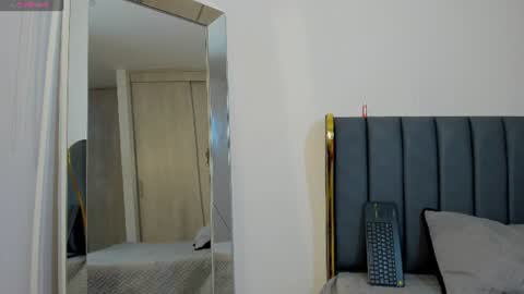sophia_owens_2 online show from 06/13/26, 02:09