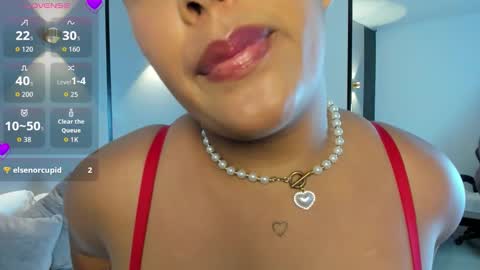 Snapshot of sophia_solerr chatting on 03/25/26, 08:04 sophia_solerr online show from 03/25/26, 08:04
