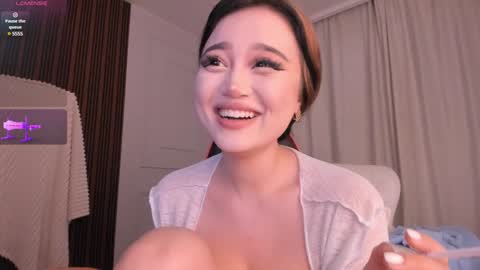 Snapshot of sophia_squirtits chatting on 01/18/25, 07:15 QUEEN OF SQUIRT online show from 01/18/25, 07:15