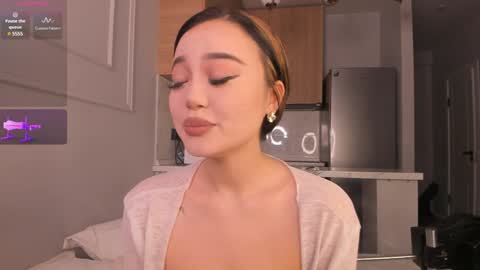 Snapshot of sophia_squirtits chatting on 01/26/25, 09:40 QUEEN OF SQUIRT online show from 01/26/25, 09:40