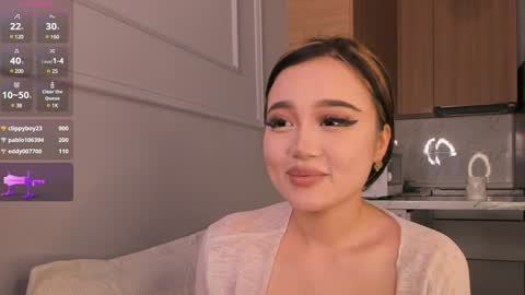 Snapshot of sophia_squirtits chatting on 01/27/25, 03:47 QUEEN OF SQUIRT online show from 01/27/25, 03:47