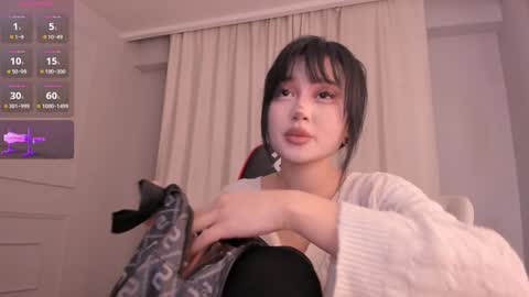 Snapshot of sophia_squirtits chatting on 02/02/25, 04:22 QUEEN OF SQUIRT online show from 02/02/25, 04:22