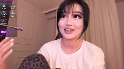 Snapshot of sophia_squirtits chatting on 02/22/25, 01:46 QUEEN OF SQUIRT online show from 02/22/25, 01:46