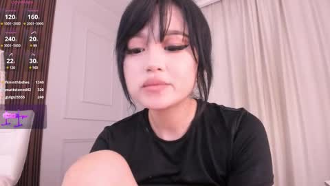 Snapshot of sophia_squirtits chatting on 03/04/25, 07:01 QUEEN OF SQUIRT online show from 03/04/25, 07:01