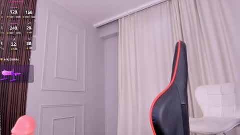 Snapshot of sophia_squirtits chatting on 03/05/25, 03:18 QUEEN OF SQUIRT online show from 03/05/25, 03:18