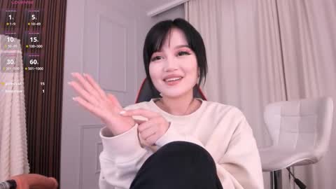 Snapshot of sophia_squirtits chatting on 03/06/25, 07:54 QUEEN OF SQUIRT online show from 03/06/25, 07:54