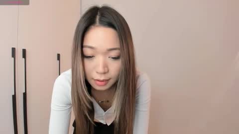 Snapshot of sophia_squirtits chatting on 10/23/25, 11:20 QUEEN OF SQUIRT online show from 10/23/25, 11:20