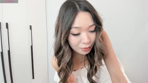 Snapshot of sophia_squirtits chatting on 10/28/25, 07:12 QUEEN OF SQUIRT online show from 10/28/25, 07:12