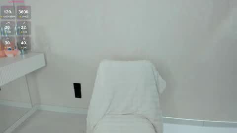 Snapshot of sophia_squirtits chatting on 11/05/25, 03:56 QUEEN OF SQUIRT online show from 11/05/25, 03:56