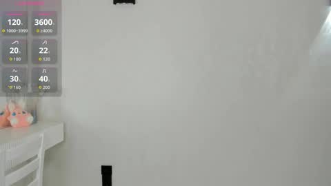 Snapshot of sophia_squirtits chatting on 11/18/25, 10:31 QUEEN OF SQUIRT online show from 11/18/25, 10:31