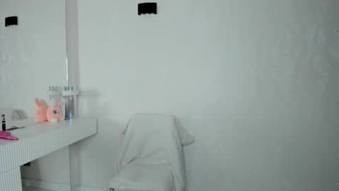 Snapshot of sophia_squirtits chatting on 11/29/25, 04:32 QUEEN OF SQUIRT online show from 11/29/25, 04:32