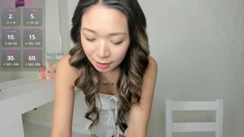 Snapshot of sophia_squirtits chatting on 12/01/25, 12:10 QUEEN OF SQUIRT online show from 12/01/25, 12:10