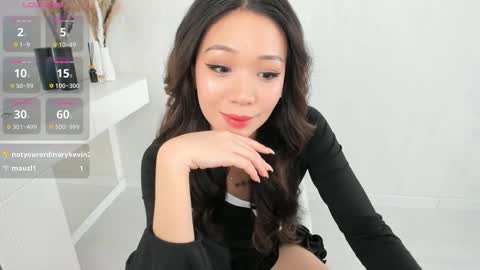 Snapshot of sophia_squirtits chatting on 01/10/26, 07:54 QUEEN OF SQUIRT online show from 01/10/26, 07:54