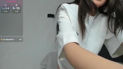 Snapshot of sophia_squirtits chatting on 03/06/26, 11:34 QUEEN OF SQUIRT online show from 03/06/26, 11:34