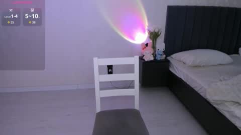 Snapshot of sophia_squirtits chatting on 03/10/26, 03:44 QUEEN OF SQUIRT online show from 03/10/26, 03:44