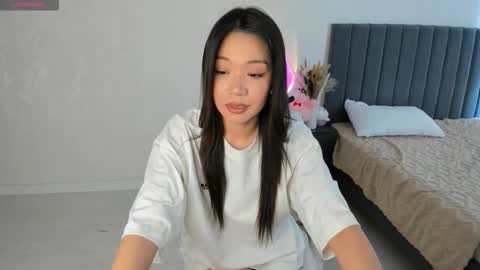 Snapshot of sophia_squirtits chatting on 03/14/26, 07:47 QUEEN OF SQUIRT online show from 03/14/26, 07:47