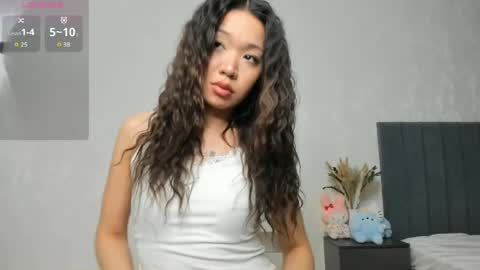 Snapshot of sophia_squirtits chatting on 03/20/26, 11:48 QUEEN OF SQUIRT online show from 03/20/26, 11:48