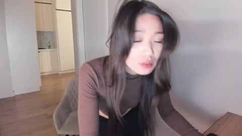 Snapshot of sophia_squirtits chatting on 04/20/26, 04:21 QUEEN OF SQUIRT online show from 04/20/26, 04:21
