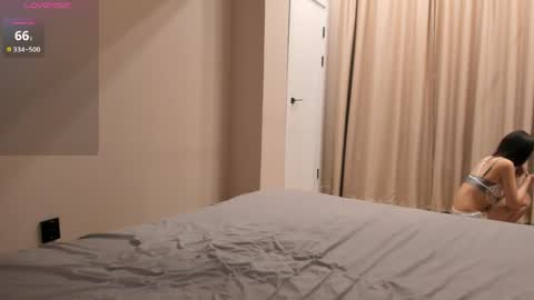 Snapshot of sophia_squirtits chatting on 05/04/26, 01:34 QUEEN OF SQUIRT online show from 05/04/26, 01:34