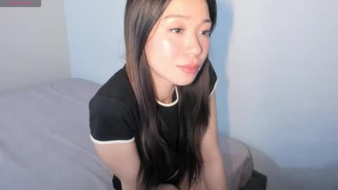 Snapshot of sophia_squirtits chatting on 05/08/26, 04:45 QUEEN OF SQUIRT online show from 05/08/26, 04:45