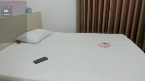 Snapshot of sophia_squirtits chatting on 06/19/26, 09:24 QUEEN OF SQUIRT online show from 06/19/26, 09:24