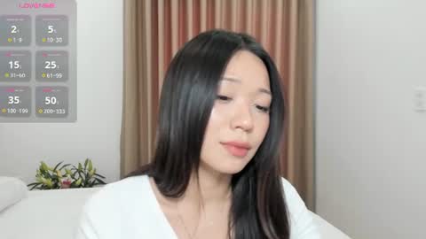 Snapshot of sophia_squirtits chatting on 07/02/26, 07:58 QUEEN OF SQUIRT online show from 07/02/26, 07:58