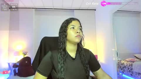 Snapshot of sophia_stonne chatting on 03/12/26, 12:00 S O P H I A online show from 03/12/26, 12:00
