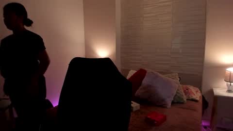 Snapshot of sophia_stonne chatting on 03/31/26, 12:05 S O P H I A online show from 03/31/26, 12:05