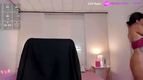 Snapshot of sophia_stonne chatting on 04/01/26, 12:28 S O P H I A online show from 04/01/26, 12:28