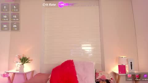 Snapshot of sophia_stonne chatting on 04/23/26, 12:04 S O P H I A online show from 04/23/26, 12:04