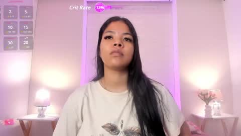  S O P H I A  online show from 06/01/26, 12:07