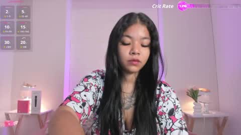  S O P H I A  online show from 06/02/26, 12:07