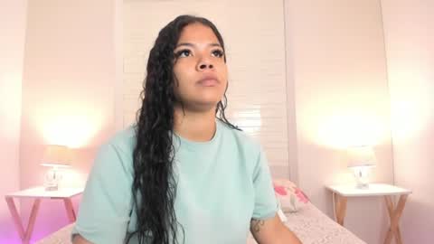  S O P H I A  online show from 06/11/26, 11:41