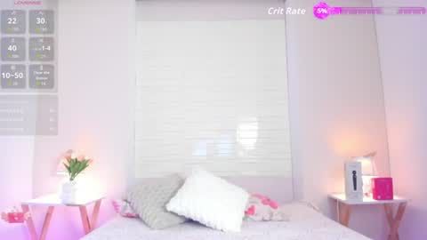  S O P H I A  online show from 06/12/26, 12:04