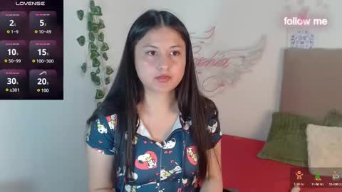 sophia_sweet39 online show from 12/03/24, 07:22
