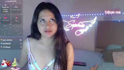 sophia_sweet39 online show from 12/09/24, 10:52
