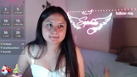 sophia_sweet39 online show from 12/11/24, 11:32