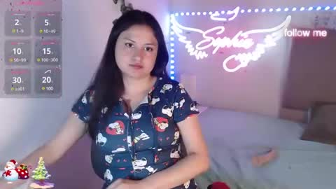 sophia_sweet39 online show from 12/12/24, 07:37