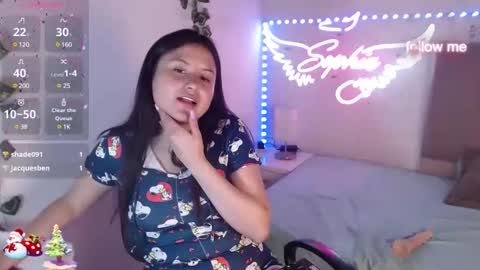 sophia_sweet39 online show from 12/12/24, 11:25