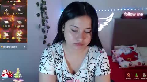 sophia_sweet39 online show from 12/15/24, 08:36