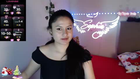 sophia_sweet39 online show from 12/19/24, 10:42