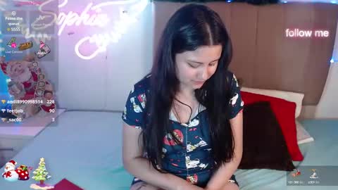 sophia_sweet39 online show from 12/27/24, 01:43
