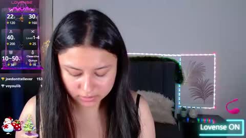 sophia_sweet39 online show from 12/30/24, 09:50