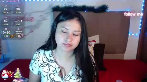 sophia_sweet39 online show from 01/06/25, 01:52