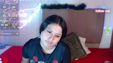 sophia_sweet39 online show from 01/08/25, 07:13
