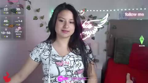 sophia_sweet39 online show from 01/22/25, 07:45