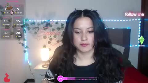 sophia_sweet39 online show from 01/28/25, 07:32