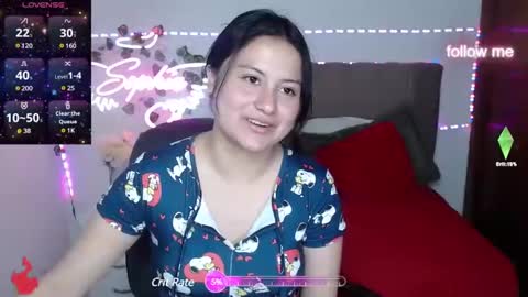 sophia_sweet39 online show from 01/30/25, 07:26